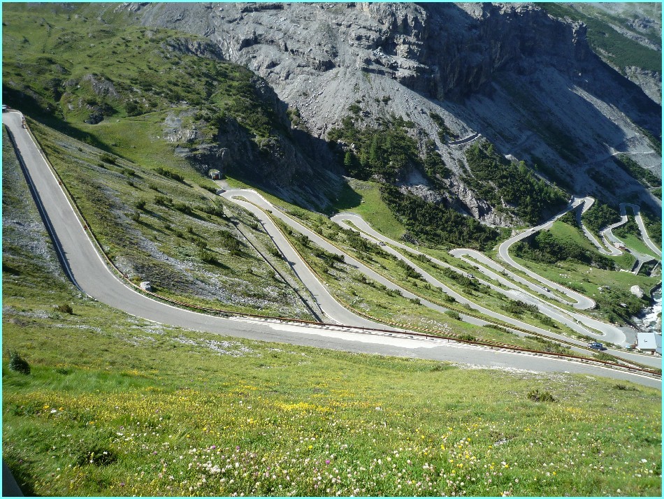 Anstieg Stiflser Joch5.jpg